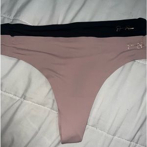 Women’s Jessica Simpson underwear